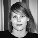 Synne Stenersen