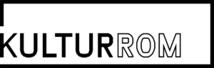 Kulturrom logo
